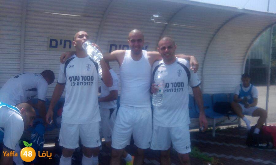 ramla yaffa0404 (7).jpg